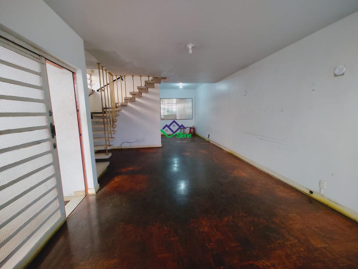 Casa Para Vender - Página 1984 - Achou Mudou! - Anúncio Grátis de