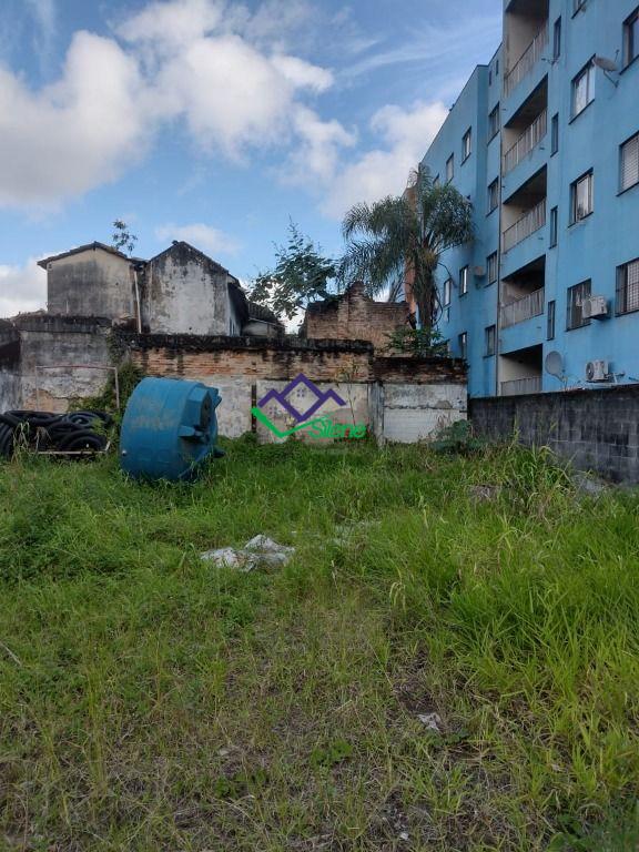 Depósito-Galpão-Armazém à venda, 1100m² - Foto 7