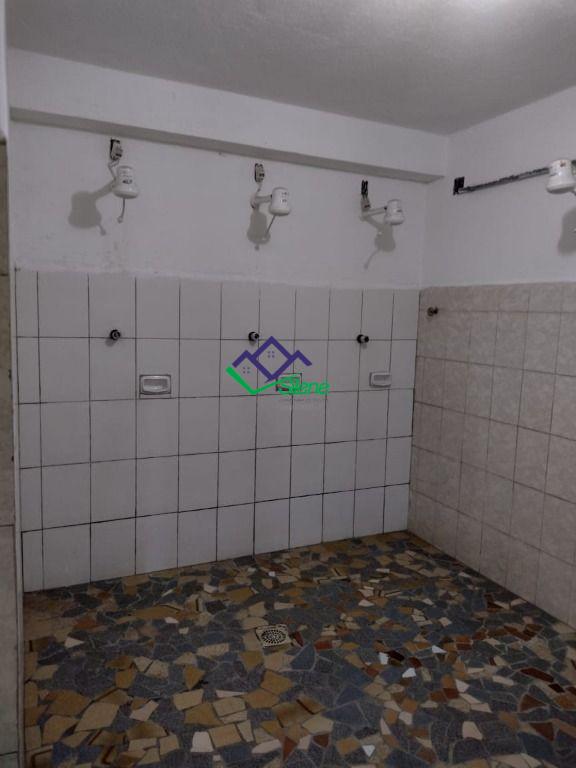 Depósito-Galpão-Armazém à venda, 1100m² - Foto 5