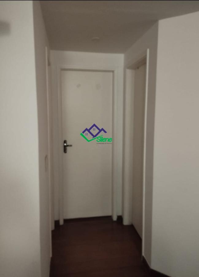 Apartamento para alugar com 3 quartos, 147m² - Foto 7