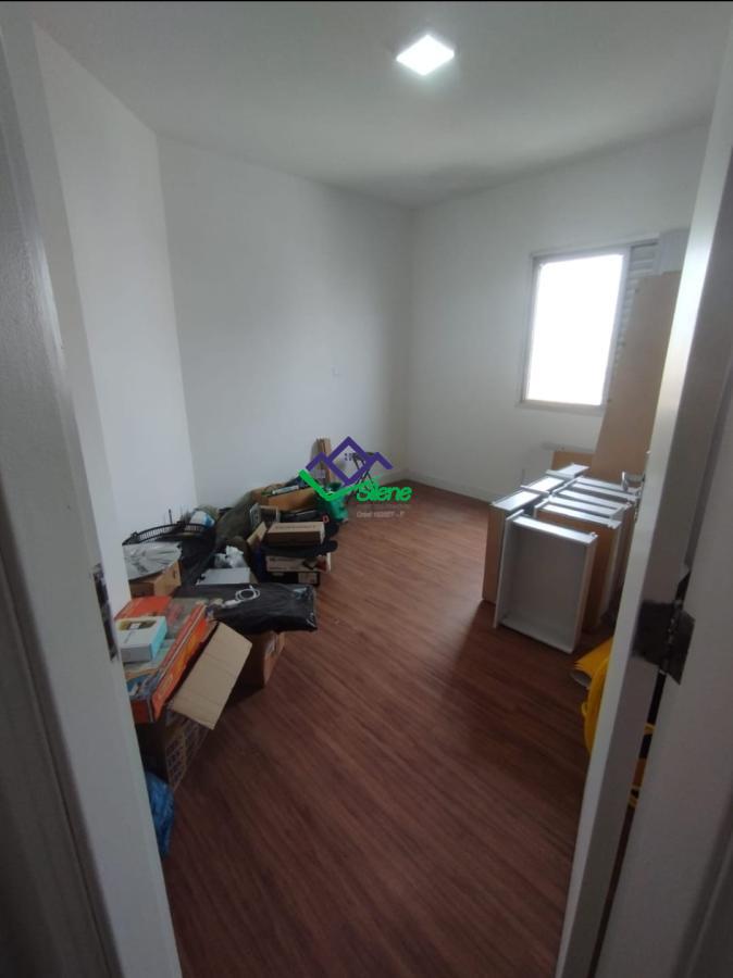 Apartamento para alugar com 3 quartos, 147m² - Foto 12