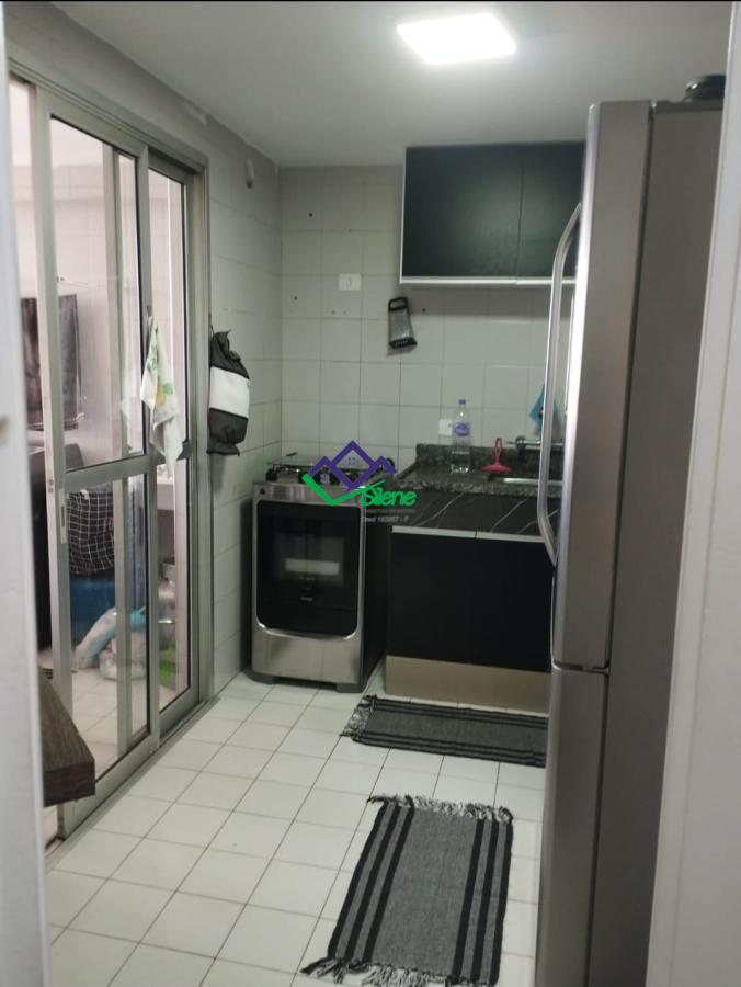 Apartamento para alugar com 3 quartos, 147m² - Foto 16
