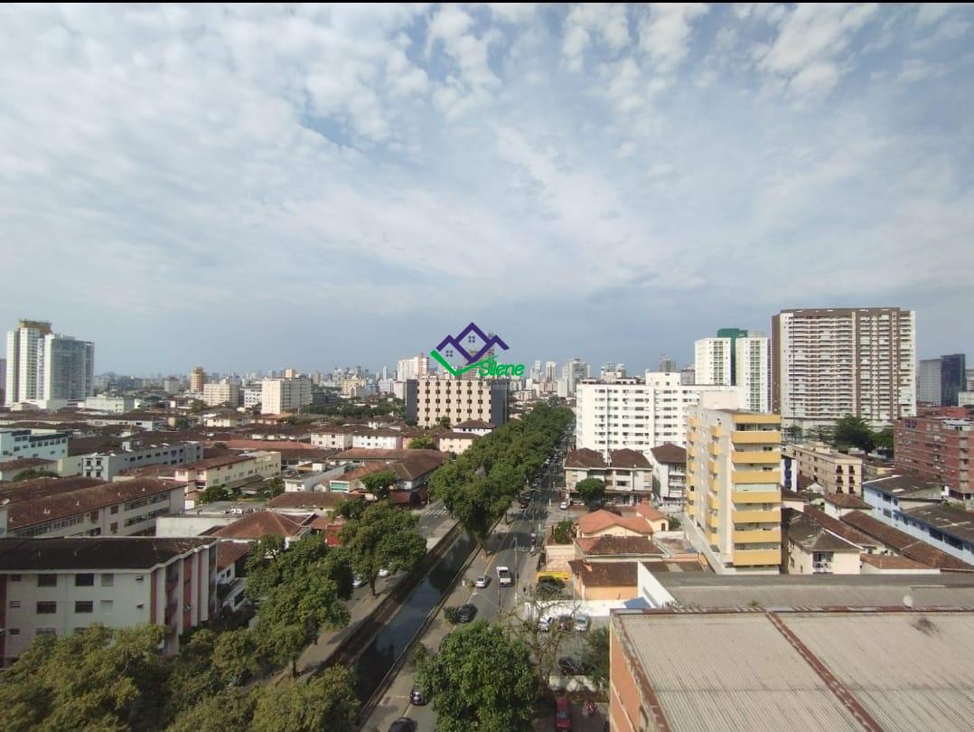 Apartamento para alugar com 3 quartos, 147m² - Foto 21