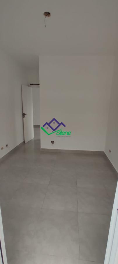 Apartamento à venda com 2 quartos, 67m² - Foto 5