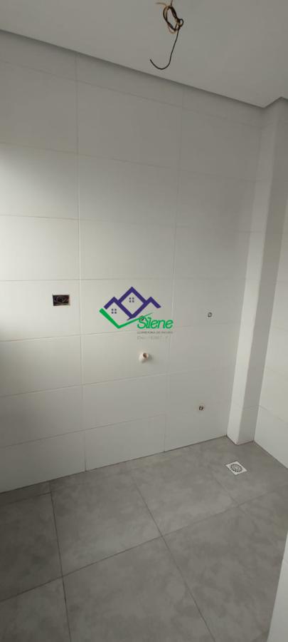 Apartamento à venda com 2 quartos, 67m² - Foto 13