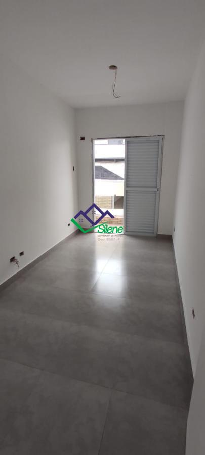 Apartamento à venda com 2 quartos, 67m² - Foto 4