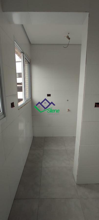 Apartamento à venda com 2 quartos, 67m² - Foto 12