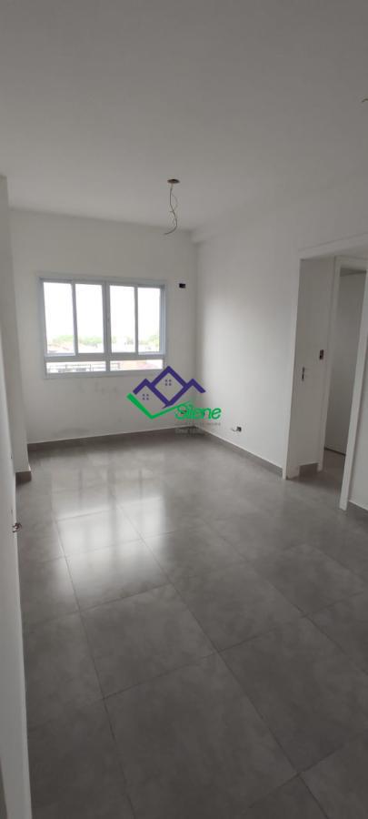 Apartamento à venda com 2 quartos, 67m² - Foto 2