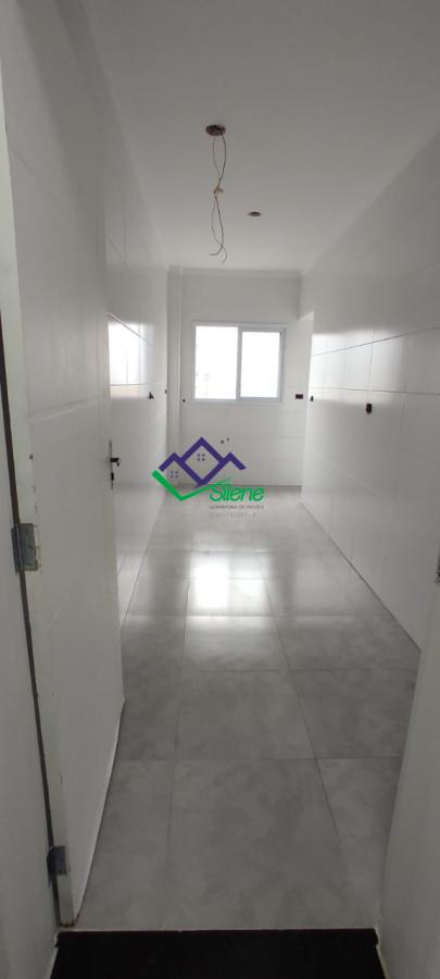 Apartamento à venda com 2 quartos, 67m² - Foto 11