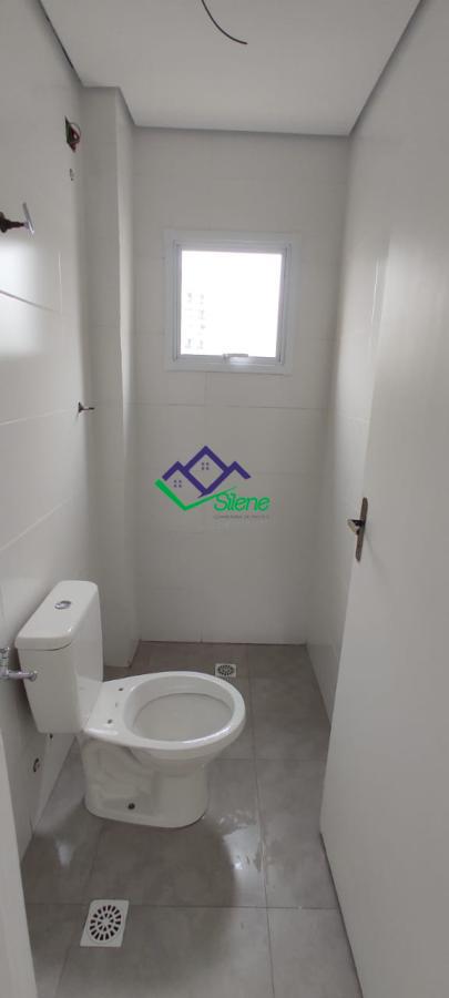 Apartamento à venda com 2 quartos, 67m² - Foto 6