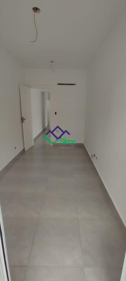 Apartamento à venda com 2 quartos, 67m² - Foto 8