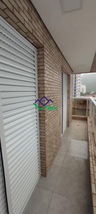 Apartamento à venda com 2 quartos, 67m² - Foto 1