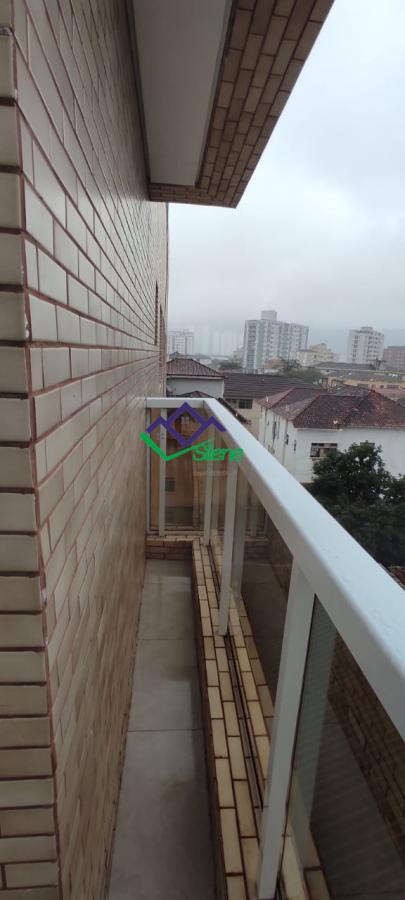 Apartamento à venda com 2 quartos, 67m² - Foto 9