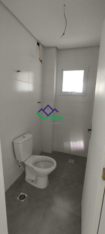 Apartamento à venda com 2 quartos, 67m² - Foto 10