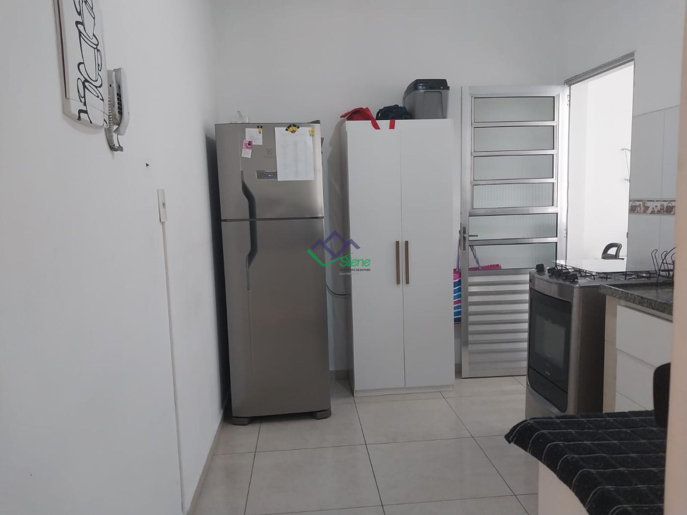 Apartamento à venda com 2 quartos, 67m² - Foto 18