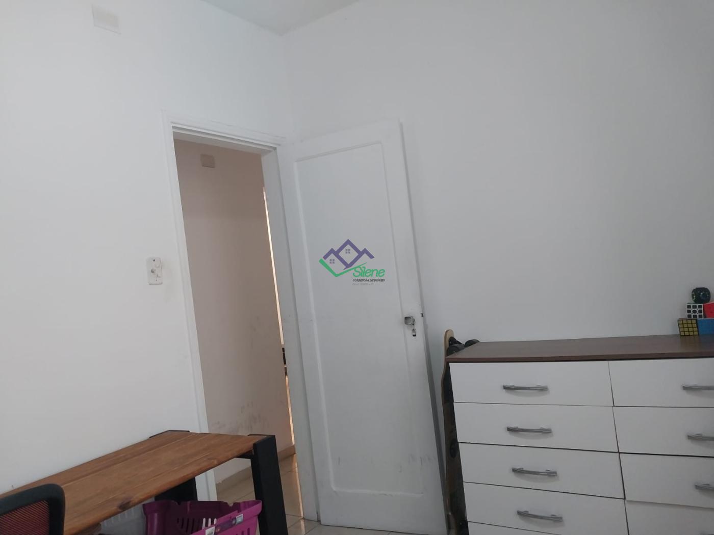 Apartamento à venda com 2 quartos, 67m² - Foto 14