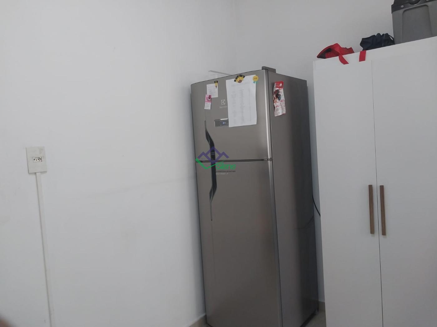 Apartamento à venda com 2 quartos, 67m² - Foto 21