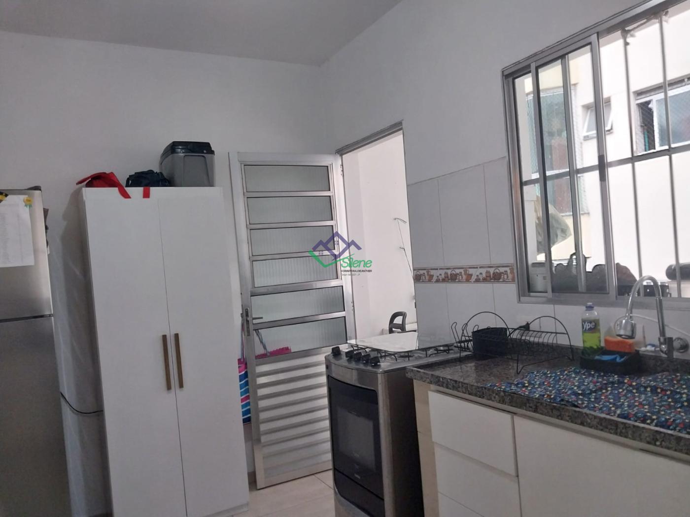 Apartamento à venda com 2 quartos, 67m² - Foto 19