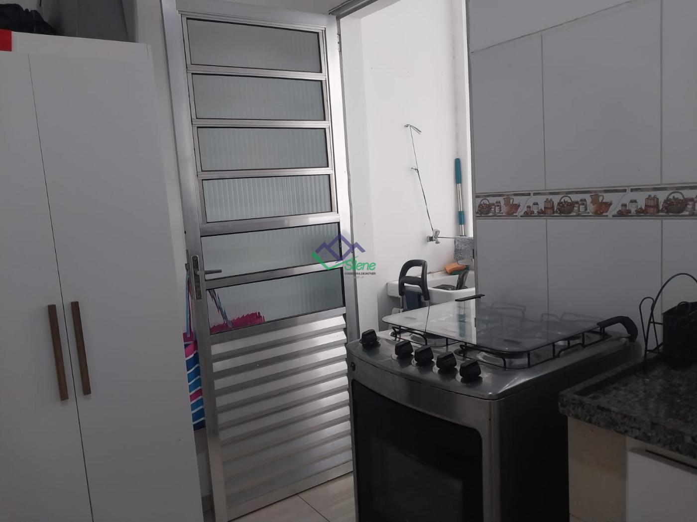 Apartamento à venda com 2 quartos, 67m² - Foto 20