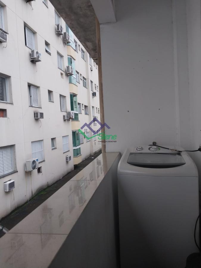 Apartamento à venda com 2 quartos, 67m² - Foto 23