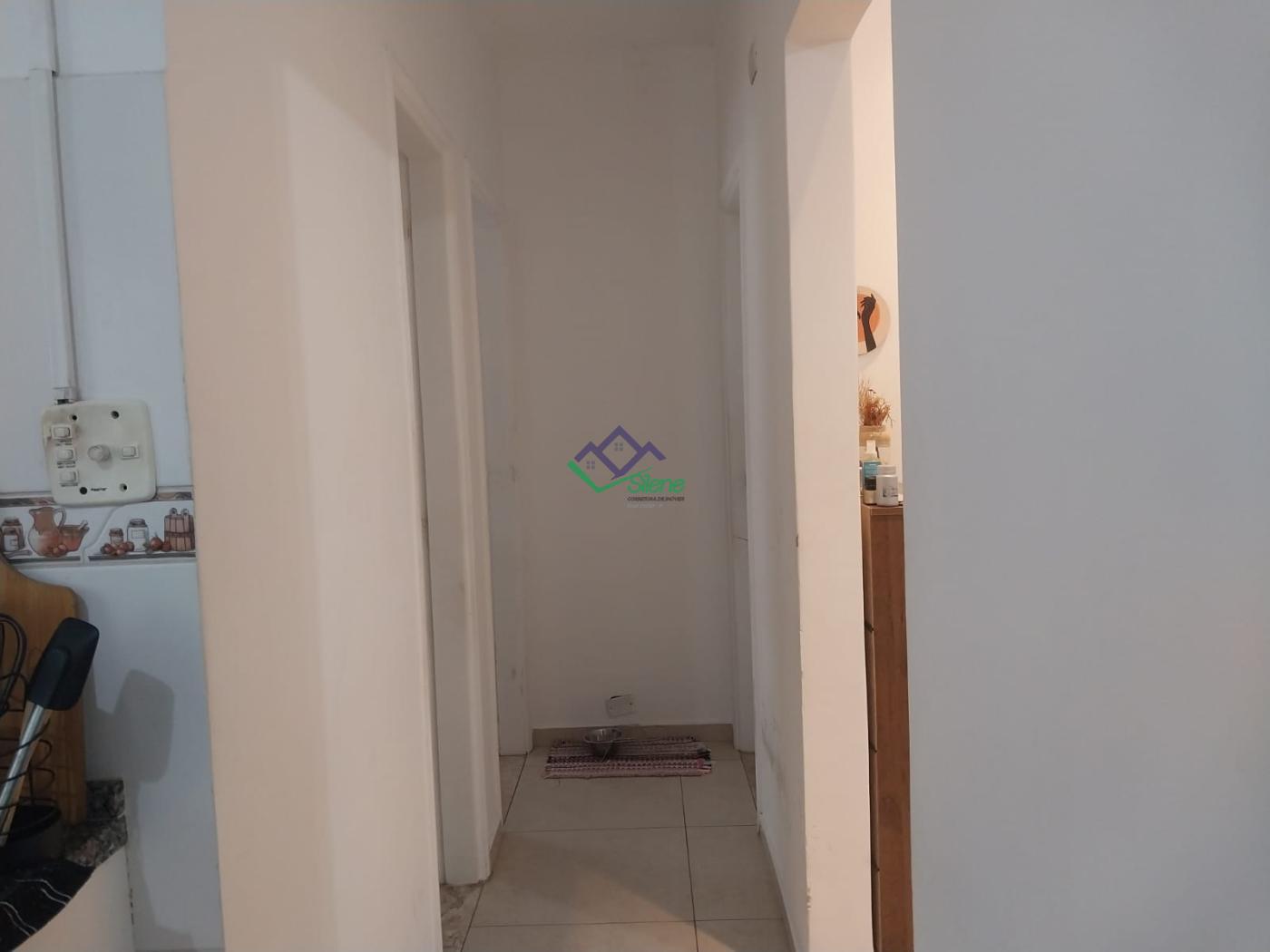 Apartamento à venda com 2 quartos, 67m² - Foto 10