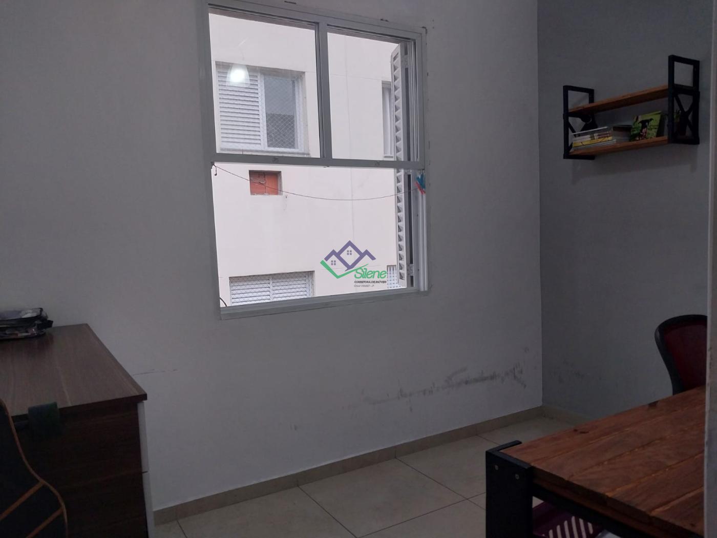 Apartamento à venda com 2 quartos, 67m² - Foto 13