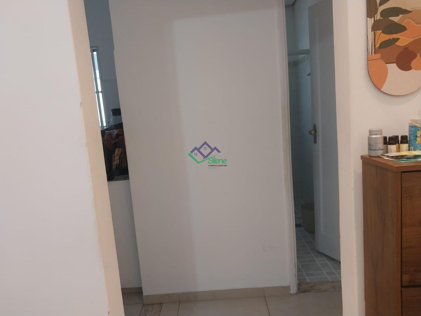 Apartamento à venda com 2 quartos, 67m² - Foto 16