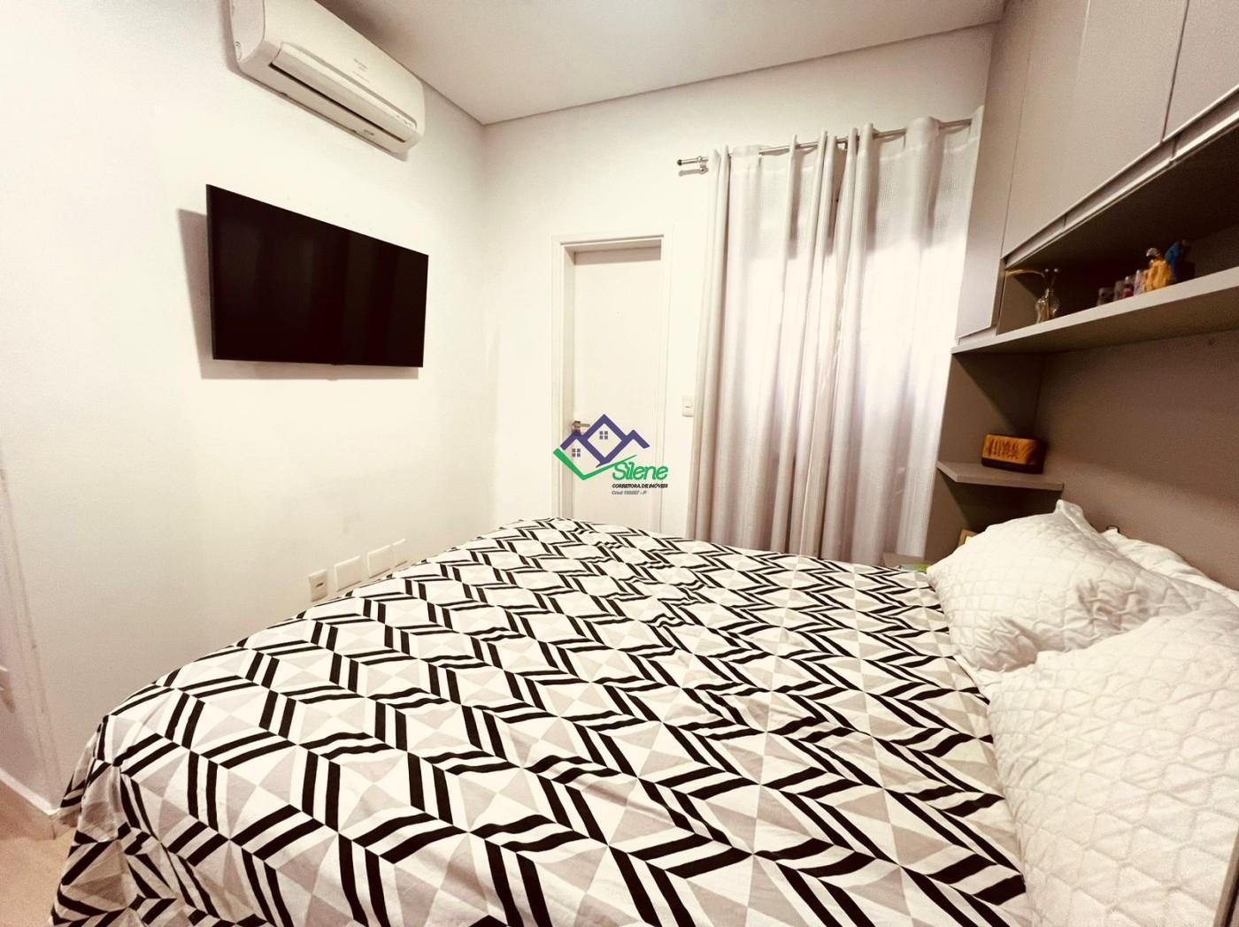 Apartamento para alugar com 3 quartos, 82m² - Foto 7