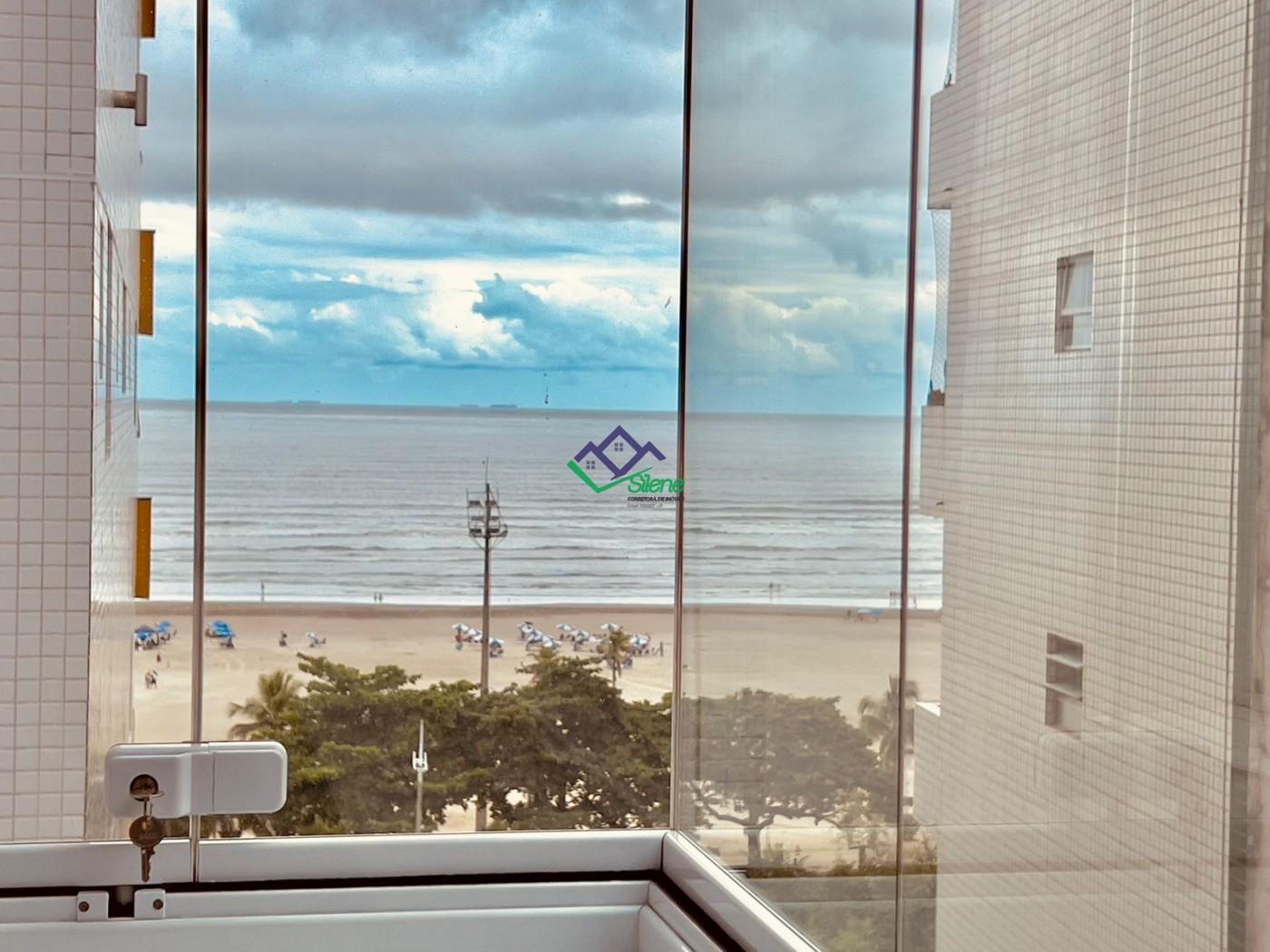 Apartamento para alugar com 3 quartos, 82m² - Foto 10