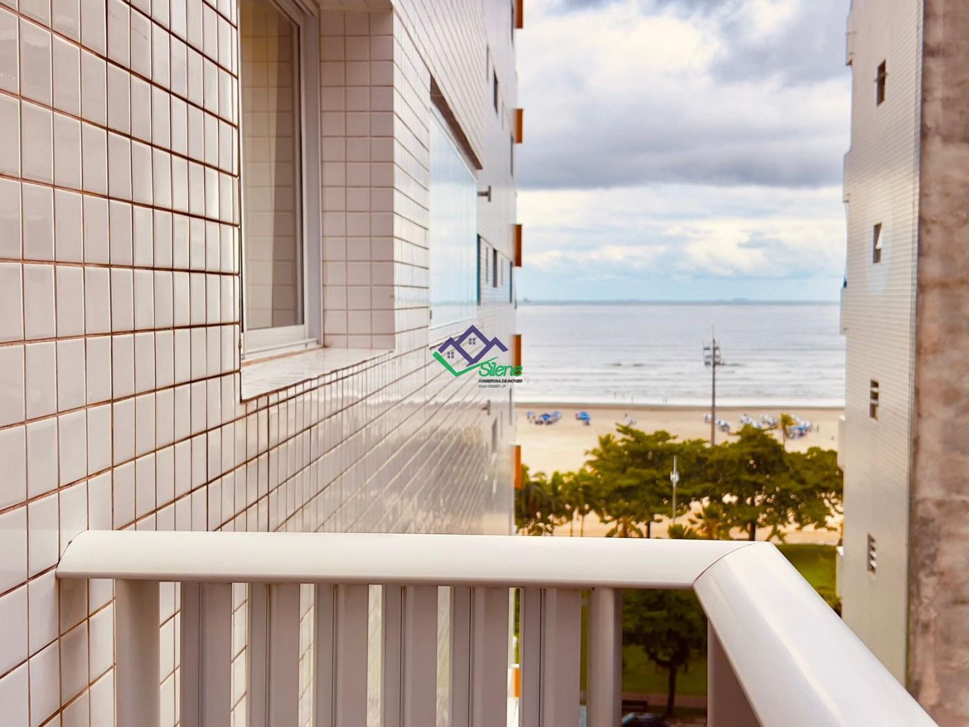 Apartamento para alugar com 3 quartos, 82m² - Foto 8