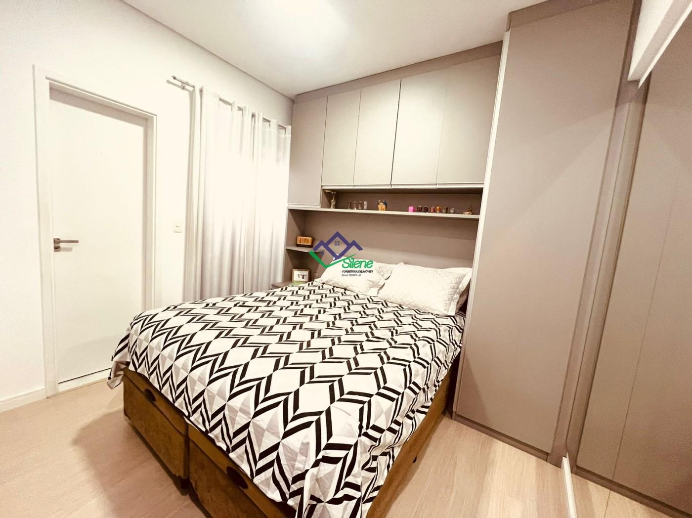 Apartamento para alugar com 3 quartos, 82m² - Foto 6
