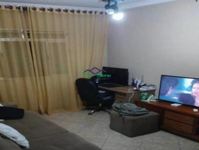 Apartamento para Venda, em Santos, bairro Vila Belmiro, 2 dormitrios, 1 banheiro, 1 vaga