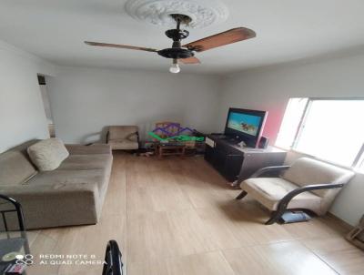 Apartamento para Venda, em Santos, bairro Aparecida, 3 dormitrios, 1 banheiro, 1 vaga