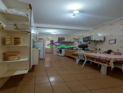 Apartamento para Venda, em Santos, bairro Vila Belmiro, 3 dormitrios, 1 banheiro