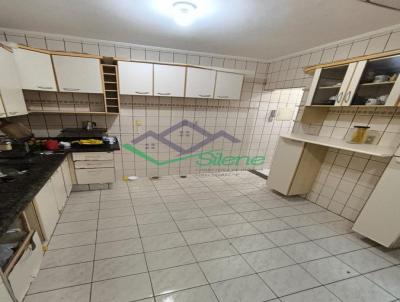 Apartamento para Venda, em Santos, bairro Campo Grande, 2 dormitrios, 1 banheiro