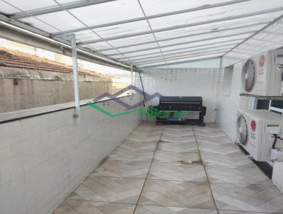 Apartamento para Venda, em Santos, bairro Macuco, 1 dormitrio, 1 banheiro
