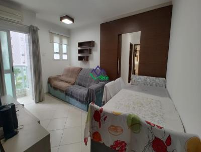 Apartamento para Venda, em Santos, bairro Ponta da Praia, 2 dormitrios, 2 banheiros, 1 sute, 1 vaga