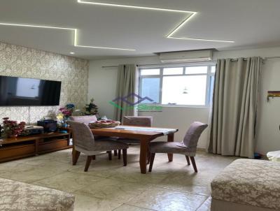 Apartamento para Venda, em Santos, bairro Boqueiro, 2 dormitrios, 2 banheiros