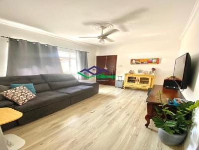 Apartamento para Venda, em Santos, bairro Embar, 2 dormitrios, 1 banheiro, 1 vaga