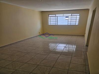 Apartamento para Venda, em Santos, bairro Marap, 2 dormitrios, 1 banheiro, 1 vaga