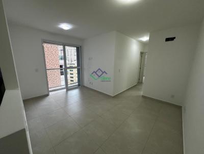 Apartamento para Venda, em Santos, bairro Ponta da Praia, 2 dormitrios, 3 banheiros, 1 sute, 1 vaga
