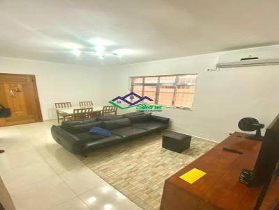 Apartamento para Venda, em Santos, bairro Aparecida, 3 dormitrios, 2 banheiros, 1 sute, 1 vaga