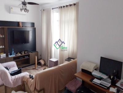 Apartamento para Venda, em , bairro Embar, 2 dormitrios, 2 banheiros, 1 vaga