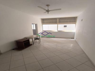 Apartamento para Venda, em , bairro Boqueiro, 1 dormitrio, 1 banheiro, 1 vaga