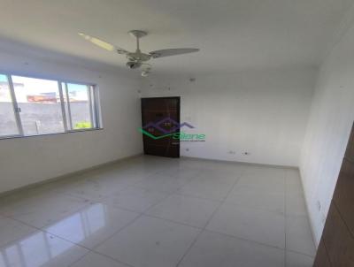 Apartamento para Venda, em , bairro Vila Belmiro, 2 dormitrios, 1 banheiro