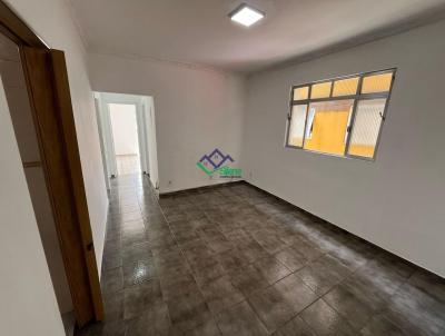 Apartamento para Venda, em Santos, bairro Marap, 3 dormitrios, 2 banheiros, 1 vaga