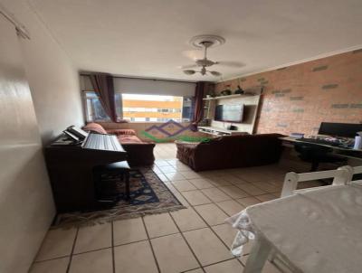 imagem-miniatura