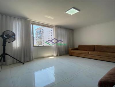 Apartamento para Venda, em Santos, bairro Boqueiro, 2 dormitrios, 2 banheiros, 1 vaga