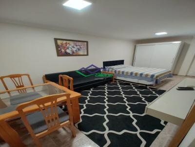 imagem-miniatura