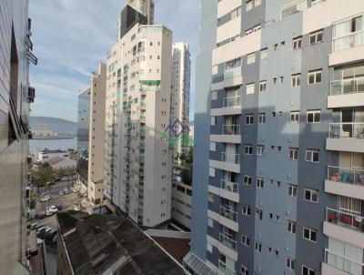 imagem-miniatura